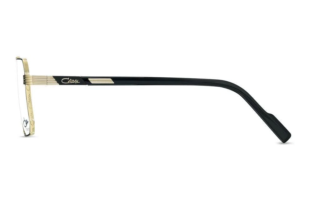 Cazal 7111 Eyeglasses - view 6